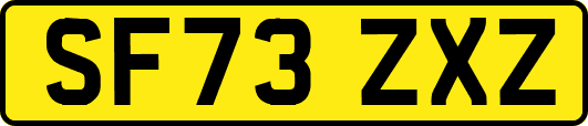 SF73ZXZ
