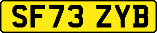SF73ZYB