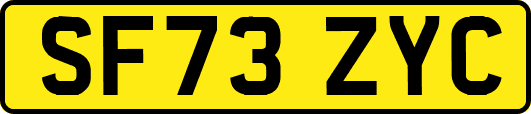 SF73ZYC