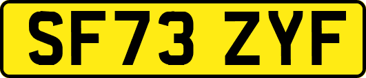 SF73ZYF