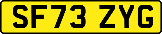 SF73ZYG
