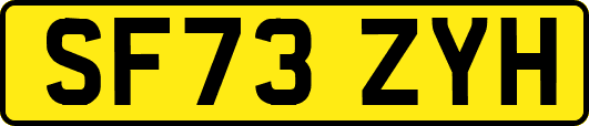 SF73ZYH