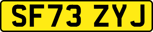 SF73ZYJ