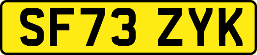 SF73ZYK