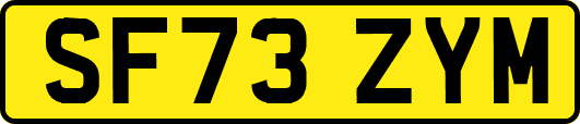 SF73ZYM