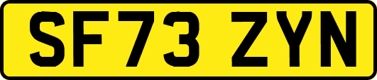 SF73ZYN