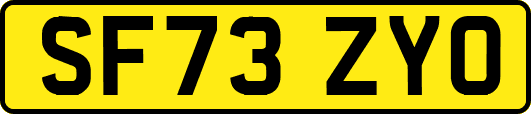 SF73ZYO