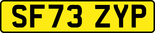 SF73ZYP