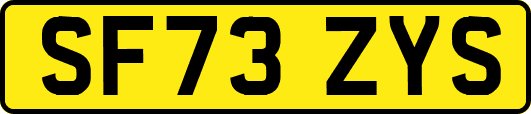 SF73ZYS