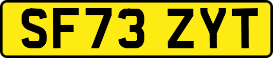 SF73ZYT