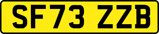 SF73ZZB