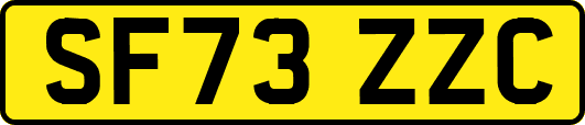 SF73ZZC