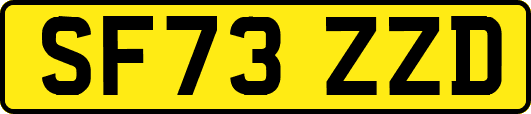 SF73ZZD