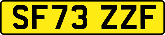 SF73ZZF
