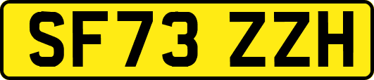 SF73ZZH