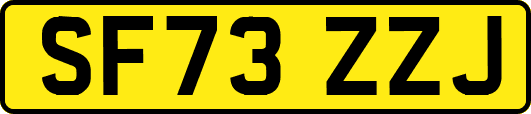 SF73ZZJ