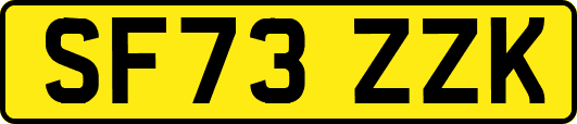 SF73ZZK