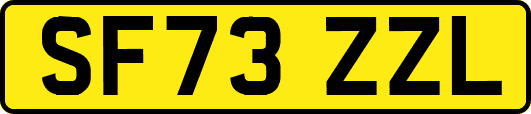 SF73ZZL