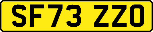 SF73ZZO