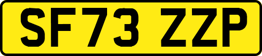 SF73ZZP