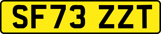SF73ZZT