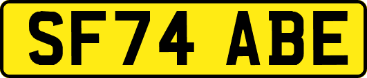 SF74ABE