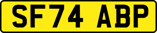SF74ABP