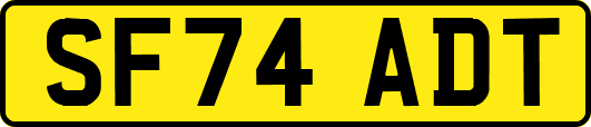 SF74ADT