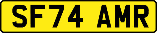 SF74AMR