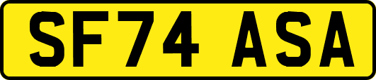 SF74ASA