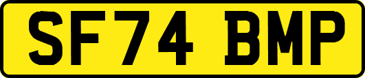 SF74BMP