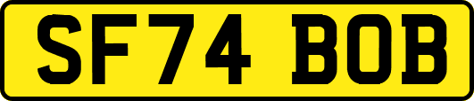 SF74BOB