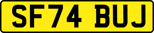 SF74BUJ