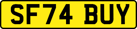 SF74BUY