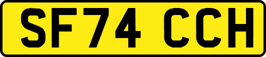 SF74CCH