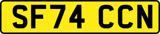 SF74CCN