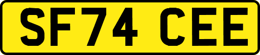 SF74CEE