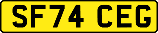 SF74CEG