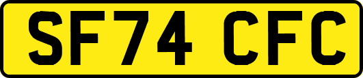 SF74CFC