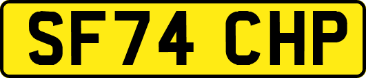 SF74CHP