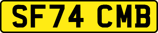 SF74CMB