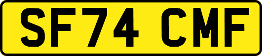 SF74CMF