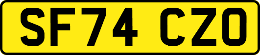 SF74CZO