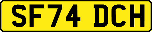 SF74DCH