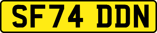 SF74DDN