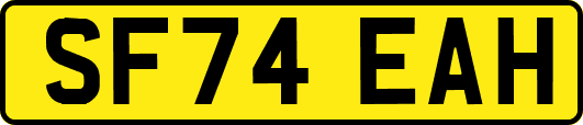SF74EAH