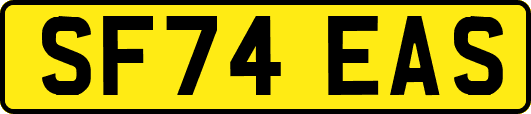 SF74EAS