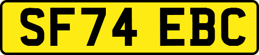 SF74EBC