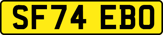 SF74EBO