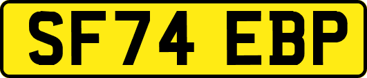 SF74EBP